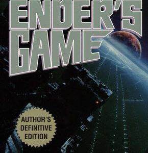 Orson Scott Card Ebook Collection 80+ books Epub and Mobi