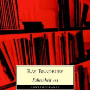 Ray Bradbury Massive eBook Collection `100+ (Epub,Mobi)