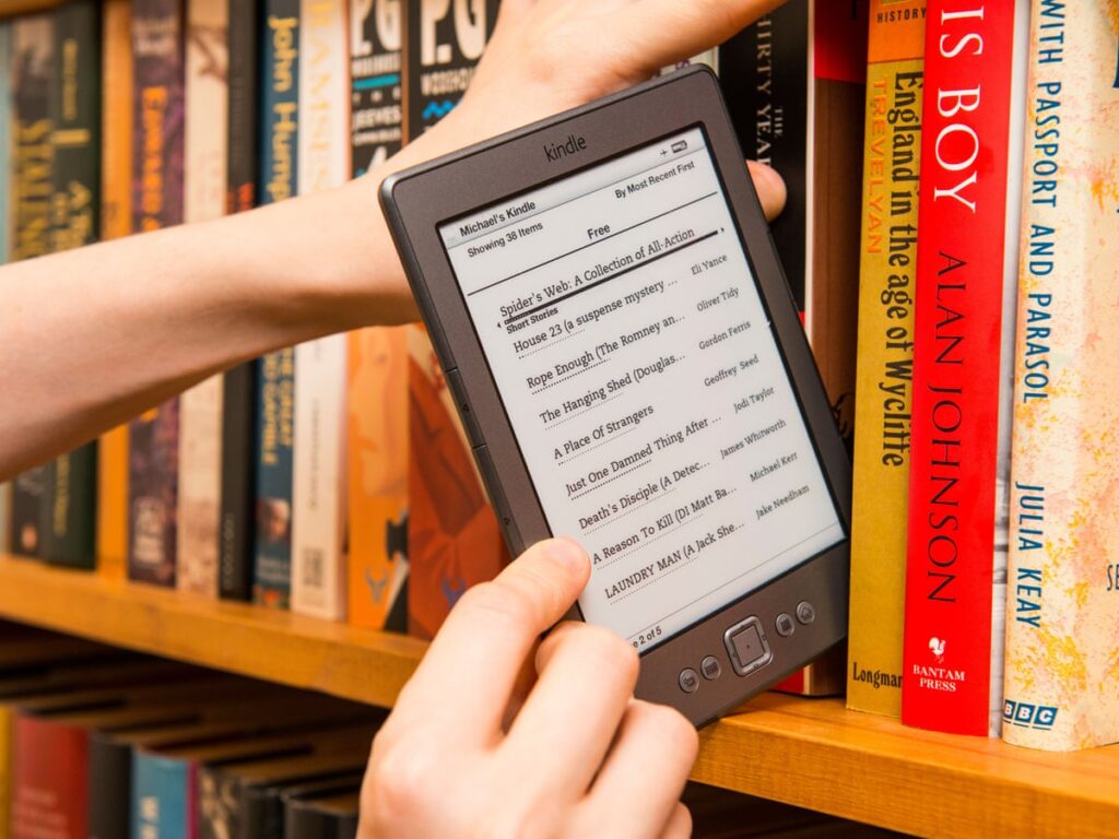 Faye Kellerman ebook collection 30+ books Epub and Mobi