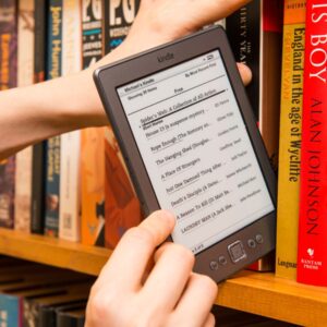 Faye Kellerman ebook collection 30+ books Epub and Mobi