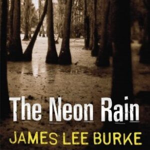 James Lee Burke eBooks Collection (Epub,Mobi)