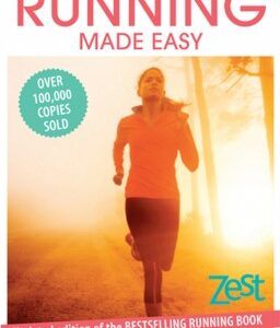 Lisa Jackson 50+ Ebook Collection (Epub,Mobi)