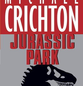 Michael Crichton ebooks Collection 30+ ebooks Epub and Mobi
