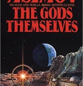 Isaac Asimov ebooks Collection 200+ ebooks Epub and Mobi