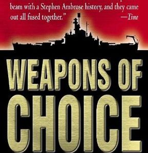 John Birmingham 20+ eBook Collection (Epub,Mobi)