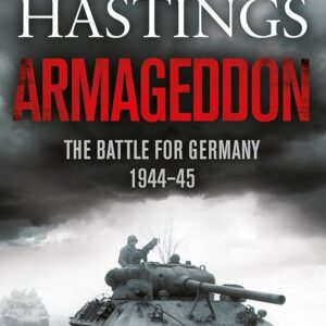 Massive History ebook Collection 400+ Books (Epub,Mobi)