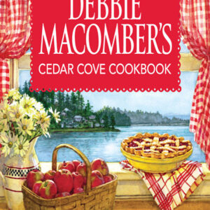Debbie Macomber eBook Collection 100+ (Epub,Mobi)