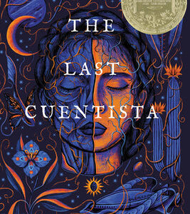 Newbery Medal Winning Books, 1922 – Present