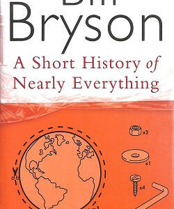 Massive Science educational eBooks Collection (Epub,Mobi)