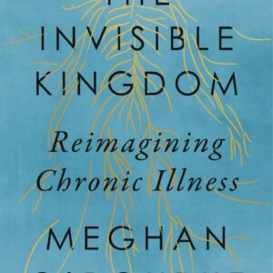Meghan O'Rourke eBooks 4  books (epub,mobi)