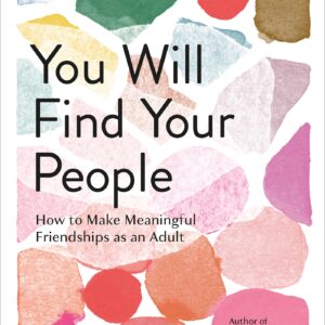 Self Help eBooks Collection (Epub,mobi)