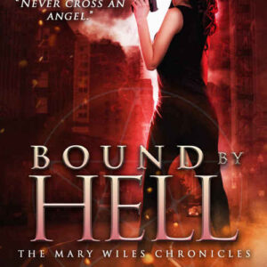 Erin Bedford eBooks Collection