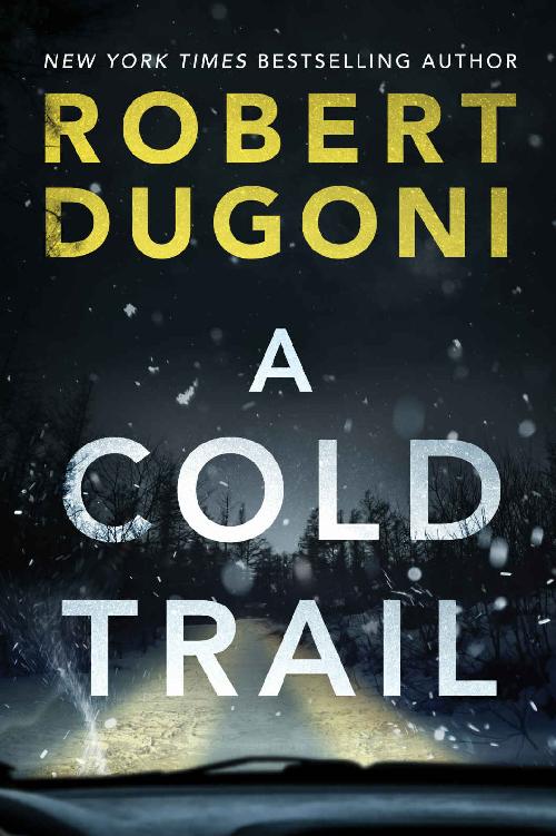 Robert Dugoni eBooks Collection (epub,mobi) - Image 4