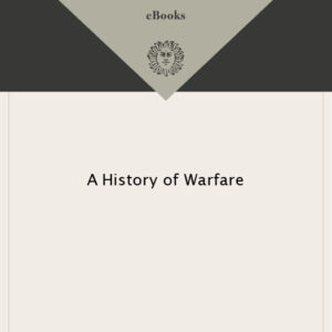 John Keegan Military eBooks Collection (Epub,Mobi)