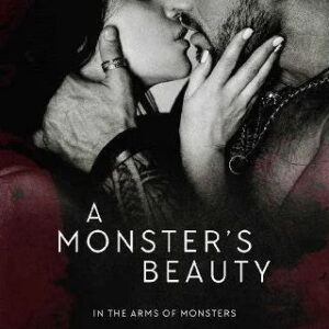 Sam Crescent 300+ eBooks Collection (epub,mobi)