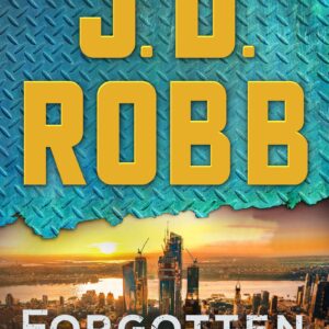 Forgotten in Death eBook (epub,mobi)