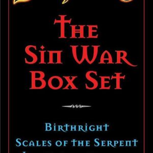 Richard A Knaak 50+ eBooks Collection (epub,mobi)
