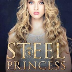 Rina Kent eBooks Collection