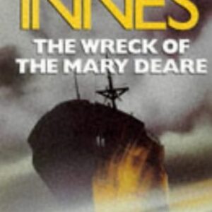 Innes Hammond eBooks Collection (epub,mobi)