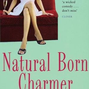 Susan Elizabeth Phillips eBooks Collection