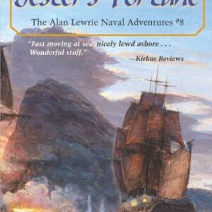 Dewey Lambdin eBooks Collection (Epub,Mobi)