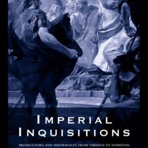 Historical Roman Empire ebooks collection (Epub,Mobi)