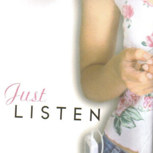 Sarah Dessen eBooks Collection (epub,mobi)