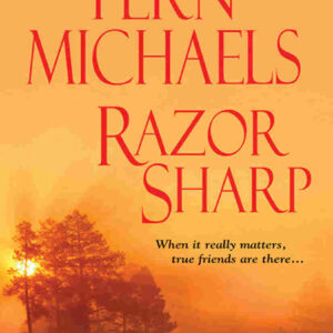 Fern Michaels eBooks Collection 150+ books (epub,mobi)