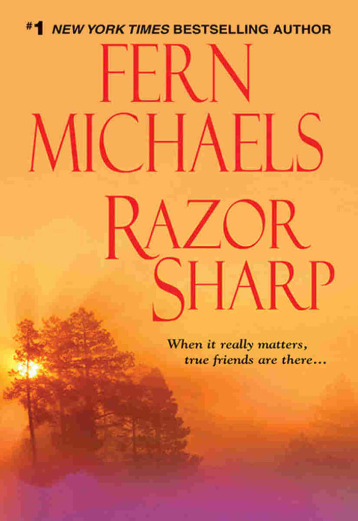 Fern Michaels eBooks Collection 150+ books (epub,mobi)