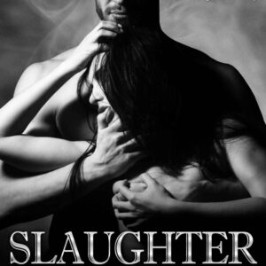 Shantel Tessier eBooks Collection
