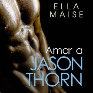 Ella Maise eBooks Collection (Epub,Mobi)