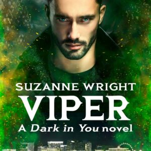 Viper by Suznne Wright (Epub,mobi)