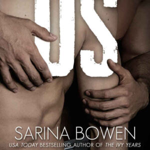 Elle Kennedy ebooks collection (Epub,Mobi)