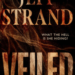 Jeff Strand eBooks Collection (Epub,Mobi)