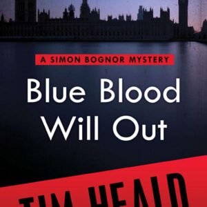 Tim Heald eBooks Collection (Epub,Mobi)