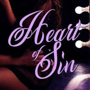 Nicola Jane eBooks Collection (epub,mobi)