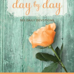 Joyce Meyer eBooks Collection (epub,mobi)