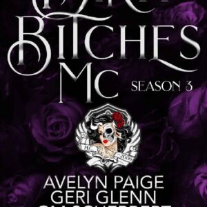 Avelyn Page eBooks Collection (epub,mobi)