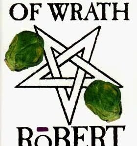 Robert Rankin Brentford series ebook Collection