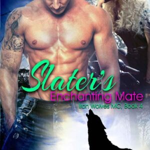 Elle Boon 40+ eBooks Collection (epub,mobi)