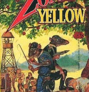 Keith Laumer eBooks Collection (Epub Mobi)