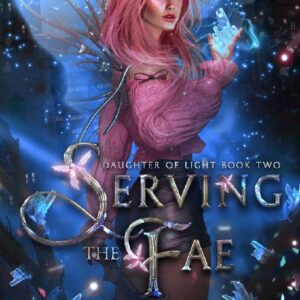 Leia Stone eBooks Collection