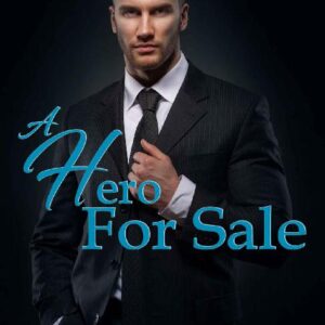 Milly Taiden Massive 100+ eBooks Collection (epub,mobi)