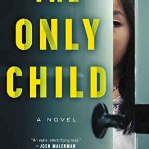 Korean eBooks Collection (epub,mobi)