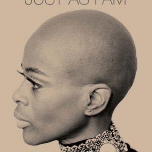 Cicely Tyson Just As I am ebook (epib,mobi)