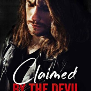 Joanna Blake eBooks Collection