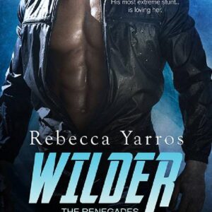 Rebecca Yarros eBooks Collection