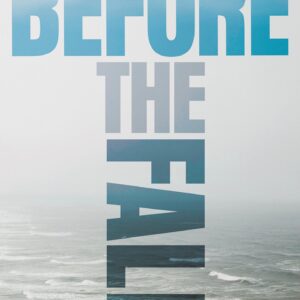 Noah Hawley eBooks Collection (epub,mobi)