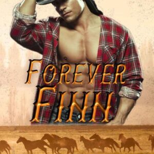 Delta James eBooks Collection (epub,mobi)