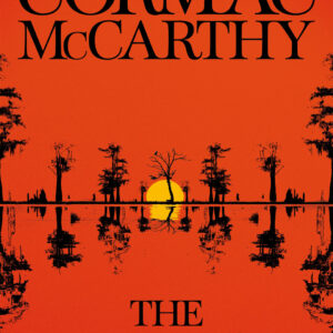 Cormac McCarthy eBooks Collection (Epub,Mobi)